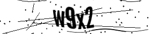 Captcha Imagem - Por favor, verifique se você é humano.