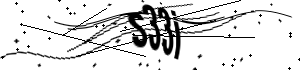 Captcha Imagem - Por favor, verifique se você é humano.