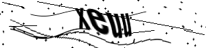 Captcha Imagem - Por favor, verifique se você é humano.