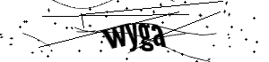 Captcha Imagem - Por favor, verifique se você é humano.
