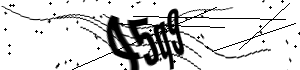 Captcha Imagem - Por favor, verifique se você é humano.